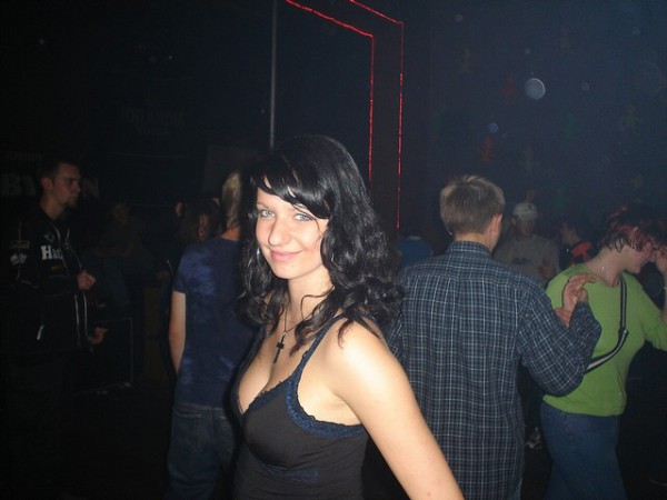 Babylon - Sezóna 2005/2006